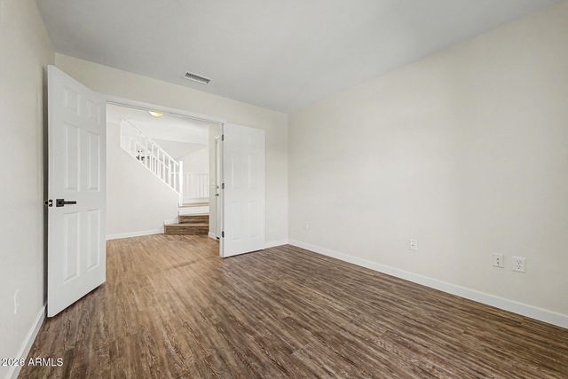 6046 N FLORENCE Avenue, Litchfield Park, AZ 85340