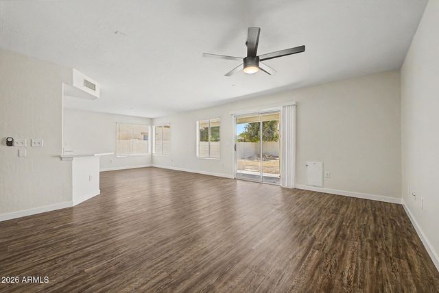 6046 N FLORENCE Avenue, Litchfield Park, AZ 85340