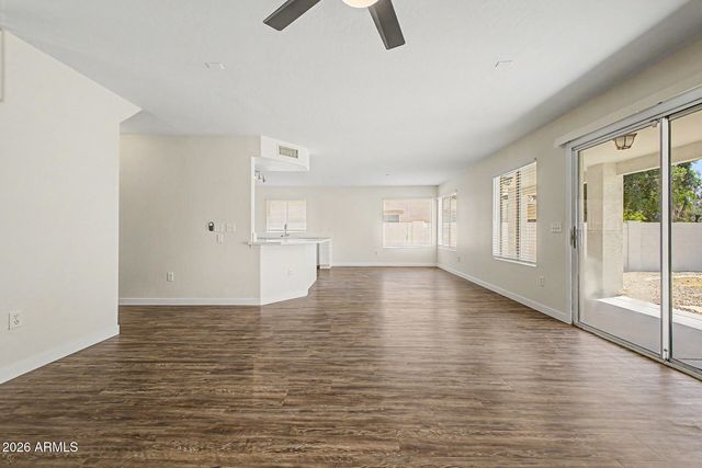 6046 N FLORENCE Avenue, Litchfield Park, AZ 85340