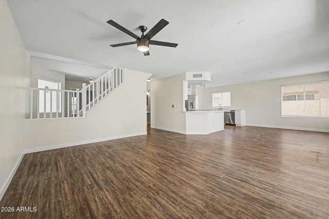 6046 N FLORENCE Avenue, Litchfield Park, AZ 85340