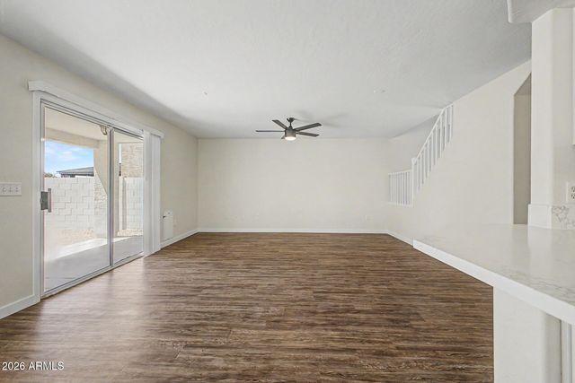 6046 N FLORENCE Avenue, Litchfield Park, AZ 85340