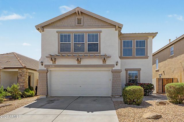 6046 N FLORENCE Avenue, Litchfield Park, AZ 85340
