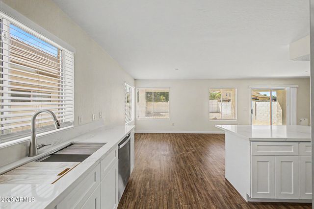 6046 N FLORENCE Avenue, Litchfield Park, AZ 85340