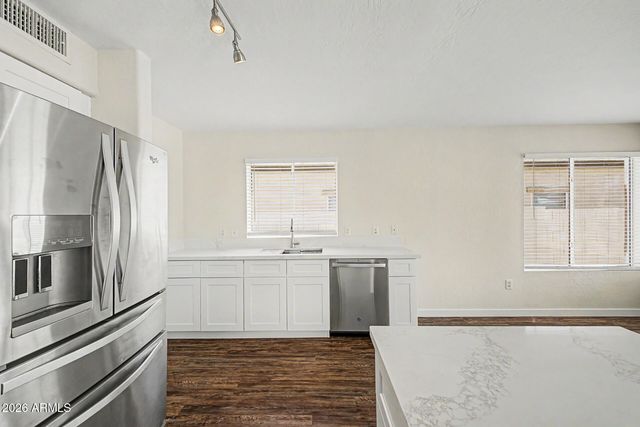 6046 N FLORENCE Avenue, Litchfield Park, AZ 85340