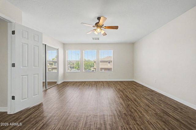 6046 N FLORENCE Avenue, Litchfield Park, AZ 85340