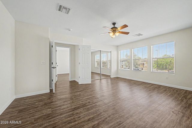 6046 N FLORENCE Avenue, Litchfield Park, AZ 85340