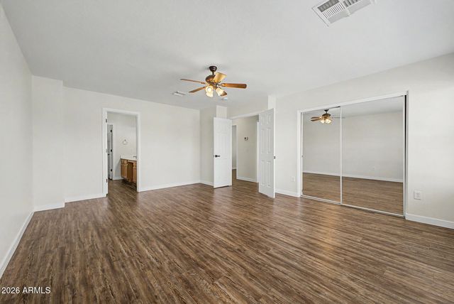 6046 N FLORENCE Avenue, Litchfield Park, AZ 85340