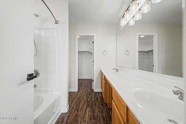 6046 N FLORENCE Avenue, Litchfield Park, AZ 85340