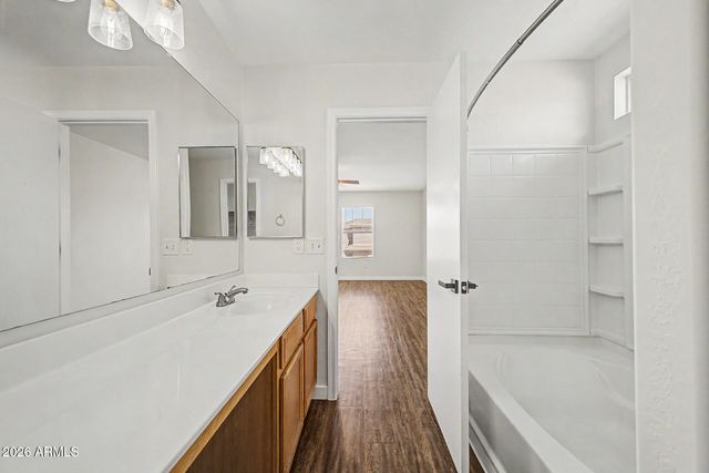 6046 N FLORENCE Avenue, Litchfield Park, AZ 85340