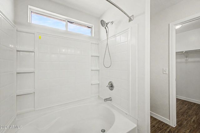 6046 N FLORENCE Avenue, Litchfield Park, AZ 85340