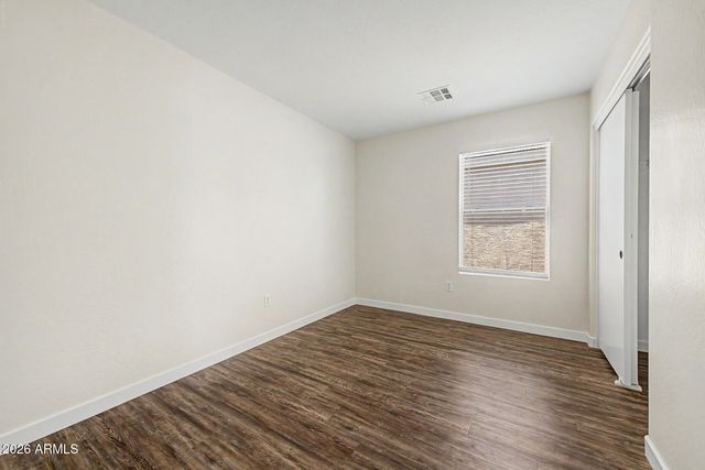 6046 N FLORENCE Avenue, Litchfield Park, AZ 85340