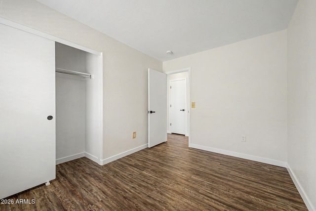 6046 N FLORENCE Avenue, Litchfield Park, AZ 85340