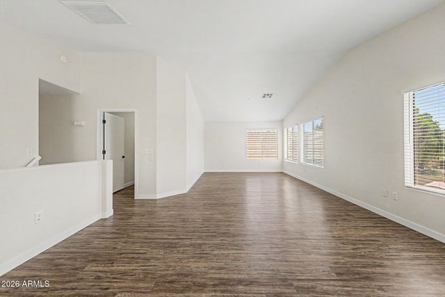 6046 N FLORENCE Avenue, Litchfield Park, AZ 85340