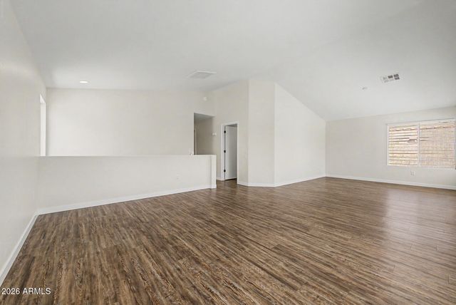 6046 N FLORENCE Avenue, Litchfield Park, AZ 85340