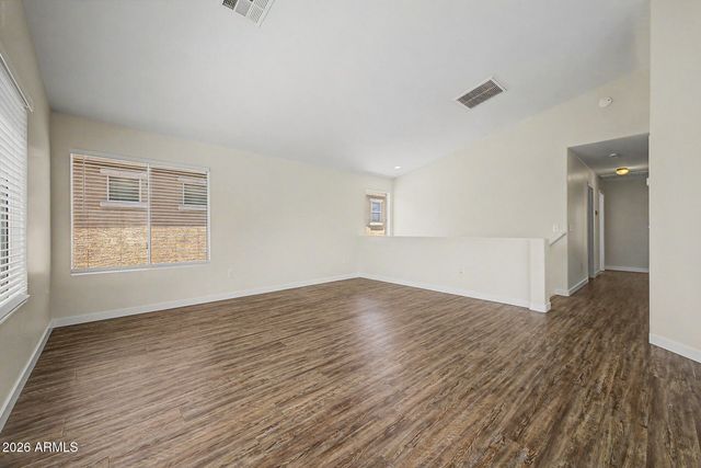 6046 N FLORENCE Avenue, Litchfield Park, AZ 85340
