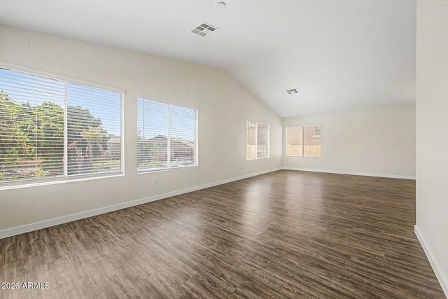 6046 N FLORENCE Avenue, Litchfield Park, AZ 85340
