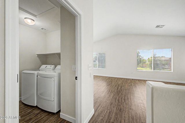 6046 N FLORENCE Avenue, Litchfield Park, AZ 85340