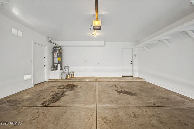6046 N FLORENCE Avenue, Litchfield Park, AZ 85340