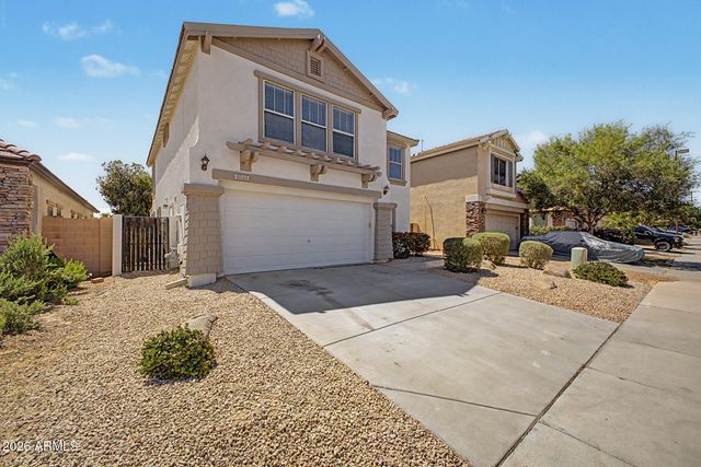 6046 N FLORENCE Avenue, Litchfield Park, AZ 85340