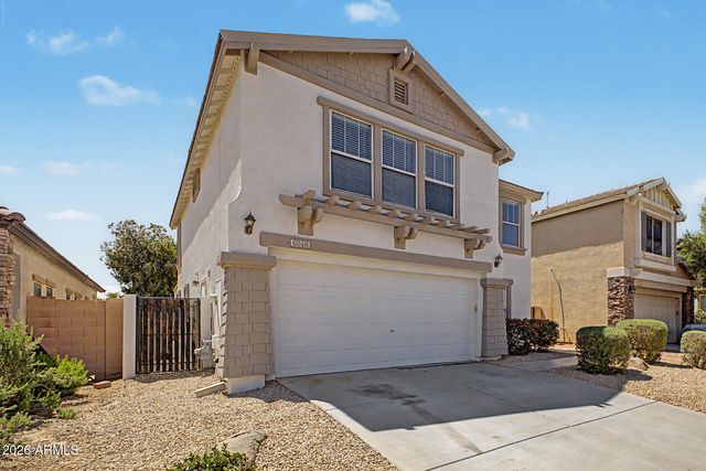 6046 N FLORENCE Avenue, Litchfield Park, AZ 85340