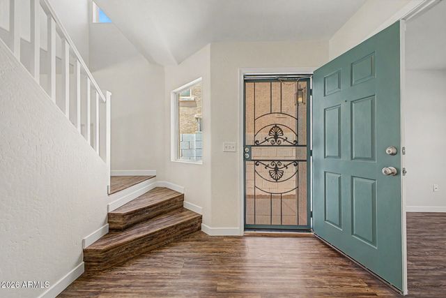 6046 N FLORENCE Avenue, Litchfield Park, AZ 85340