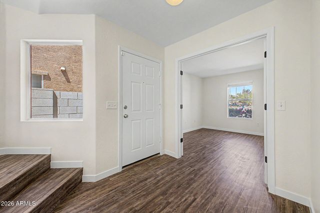 6046 N FLORENCE Avenue, Litchfield Park, AZ 85340