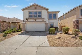 6046 N FLORENCE Avenue, Litchfield Park, AZ 85340
