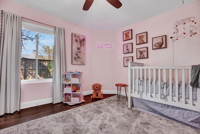 5915 Smoke Glass Trail, Dallas, TX 75252