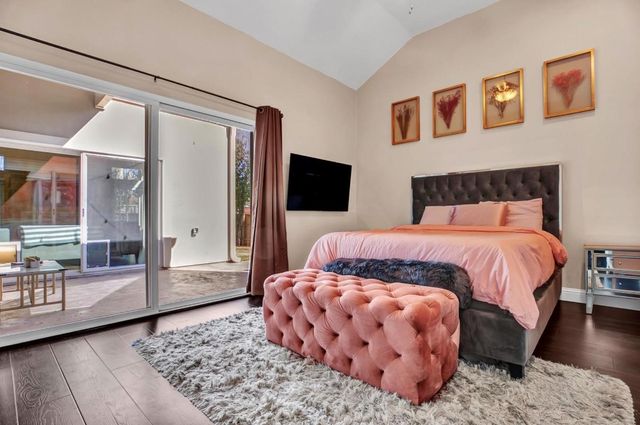 5915 Smoke Glass Trail, Dallas, TX 75252