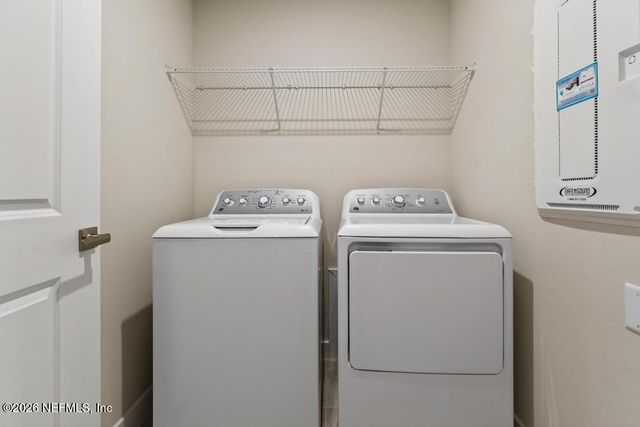 20 SABAL Court, Palm Coast, FL 32164