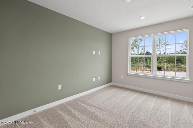 20 SABAL Court, Palm Coast, FL 32164