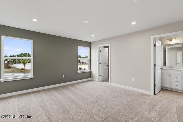 20 SABAL Court, Palm Coast, FL 32164