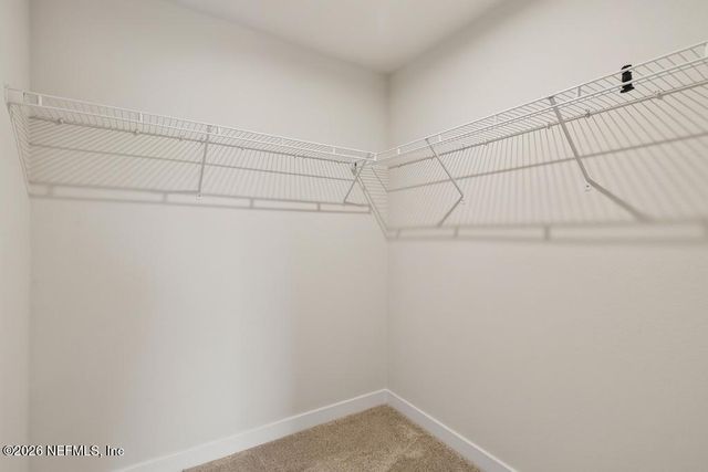 20 SABAL Court, Palm Coast, FL 32164