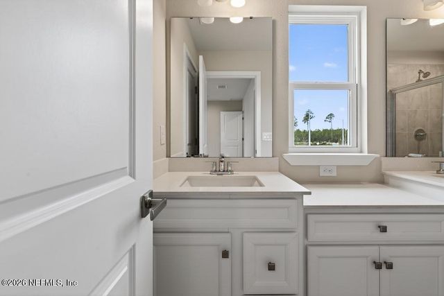 20 SABAL Court, Palm Coast, FL 32164