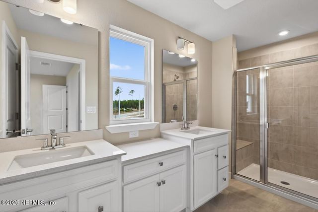 20 SABAL Court, Palm Coast, FL 32164