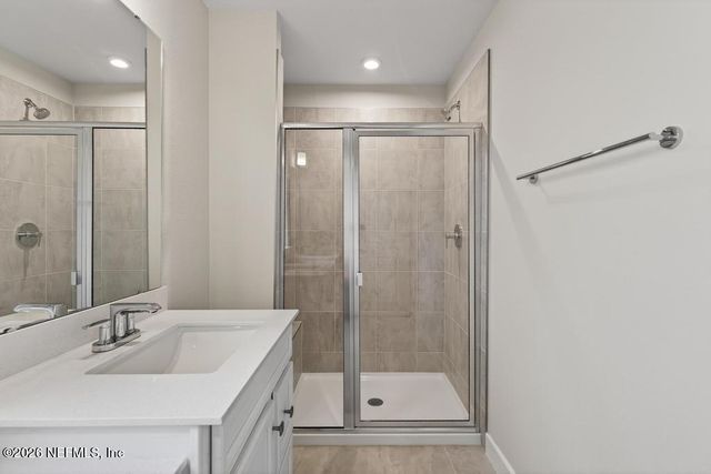 20 SABAL Court, Palm Coast, FL 32164