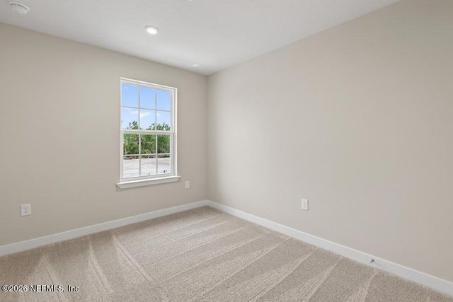 20 SABAL Court, Palm Coast, FL 32164