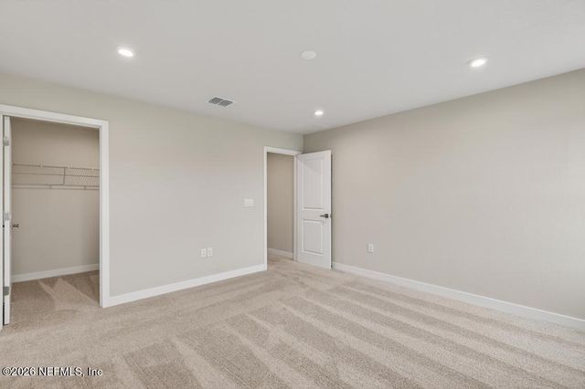 20 SABAL Court, Palm Coast, FL 32164