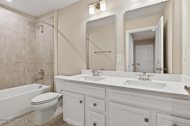 20 SABAL Court, Palm Coast, FL 32164