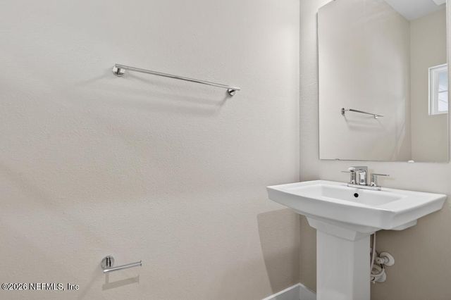 20 SABAL Court, Palm Coast, FL 32164