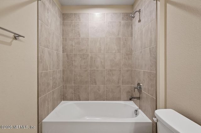 20 SABAL Court, Palm Coast, FL 32164