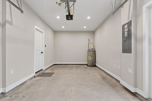 20 SABAL Court, Palm Coast, FL 32164