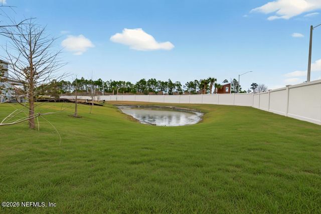 20 SABAL Court, Palm Coast, FL 32164