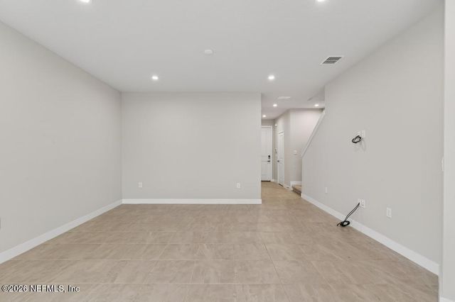 20 SABAL Court, Palm Coast, FL 32164