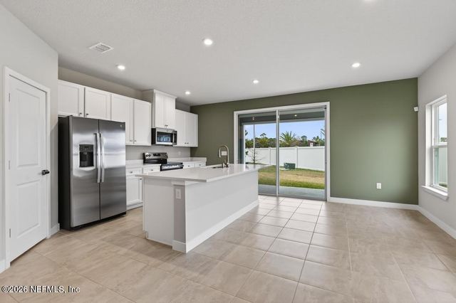 20 SABAL Court, Palm Coast, FL 32164