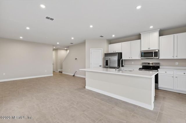 20 SABAL Court, Palm Coast, FL 32164