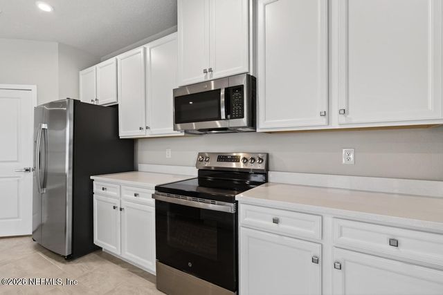 20 SABAL Court, Palm Coast, FL 32164