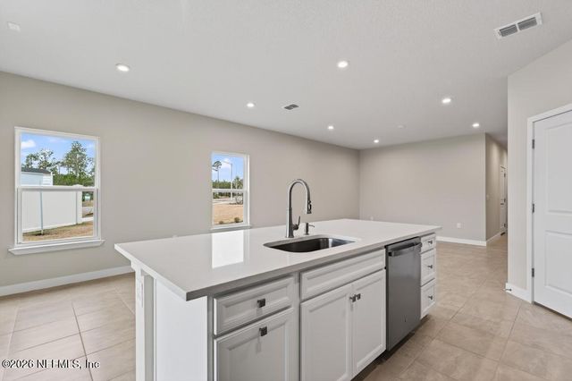 20 SABAL Court, Palm Coast, FL 32164