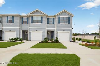 20 SABAL Court, Palm Coast, FL 32164