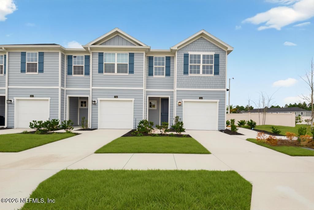 20 SABAL Court, Palm Coast, FL 32164